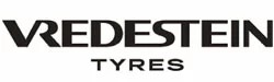 Vredestein